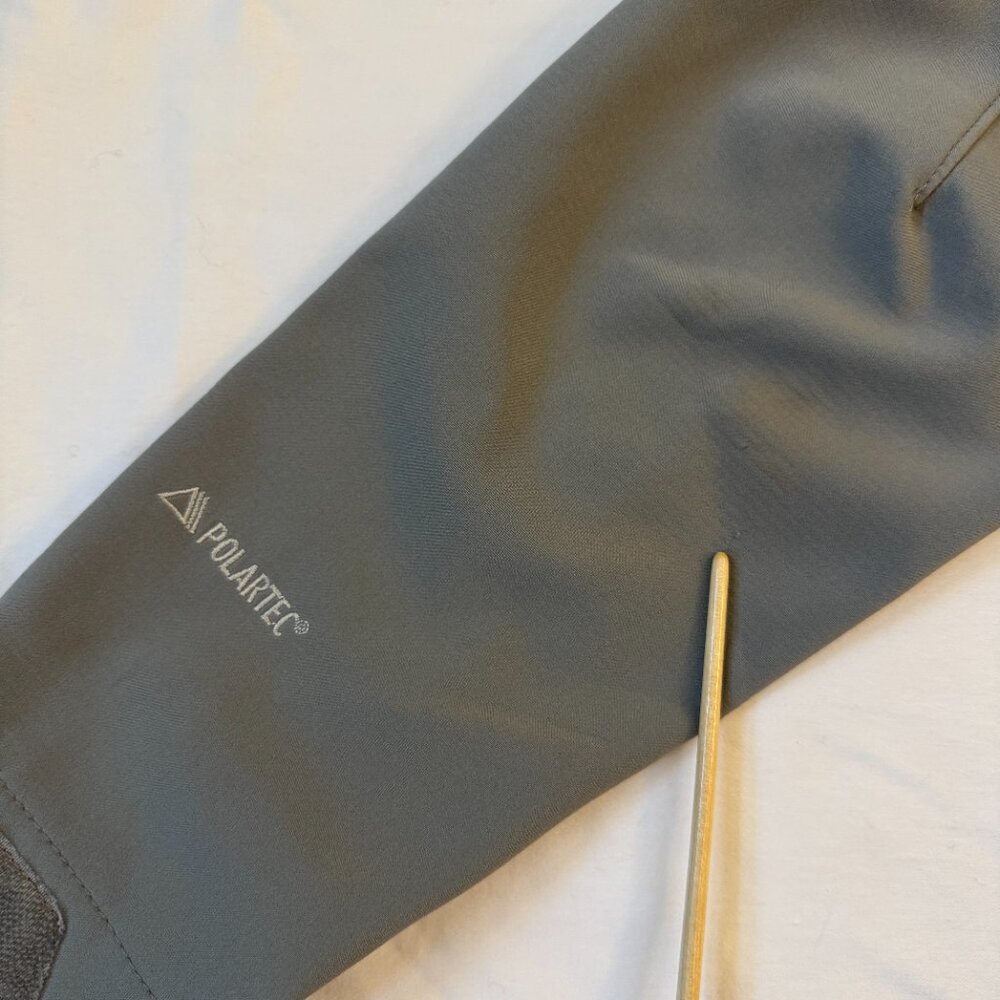 Patagonia Adze Softshell Jacket - image 5